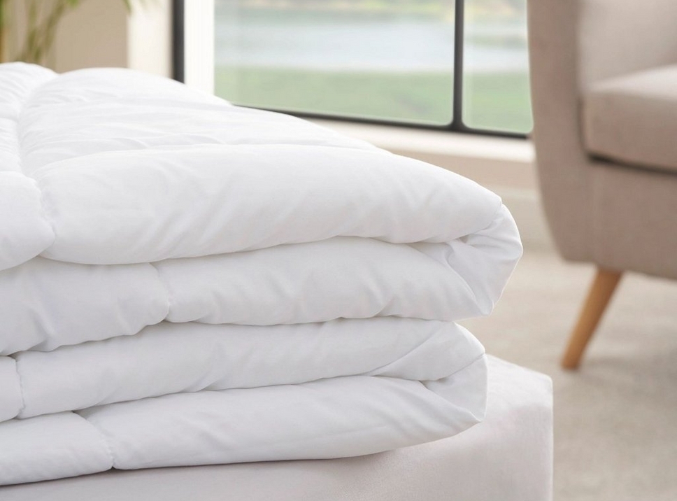 Lekka-luksusowa-kodra-chodzca-z-mikrofibry-marki-Home-by-TEMPUR (5).jfif