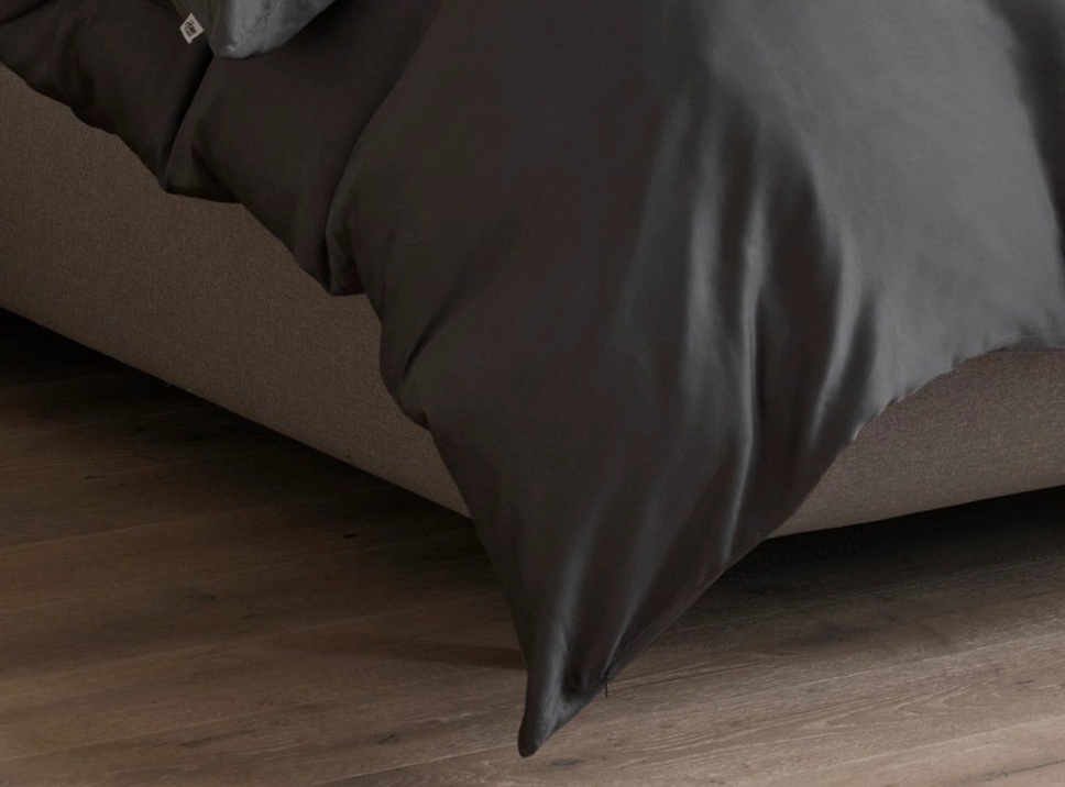 Poszwa-na-kodr-z-jedwabistego-bambusa-marki-Home-by-TEMPUR (4).jfif