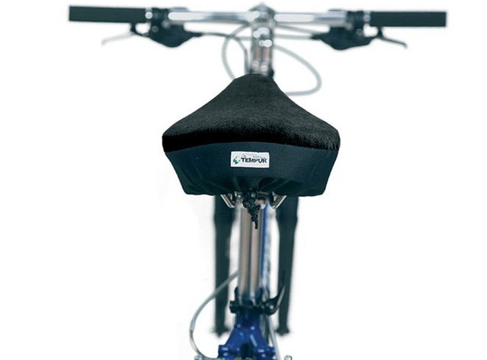 Nakadka-TEMPUR-na-siodeko-rowerowe (2).jfif