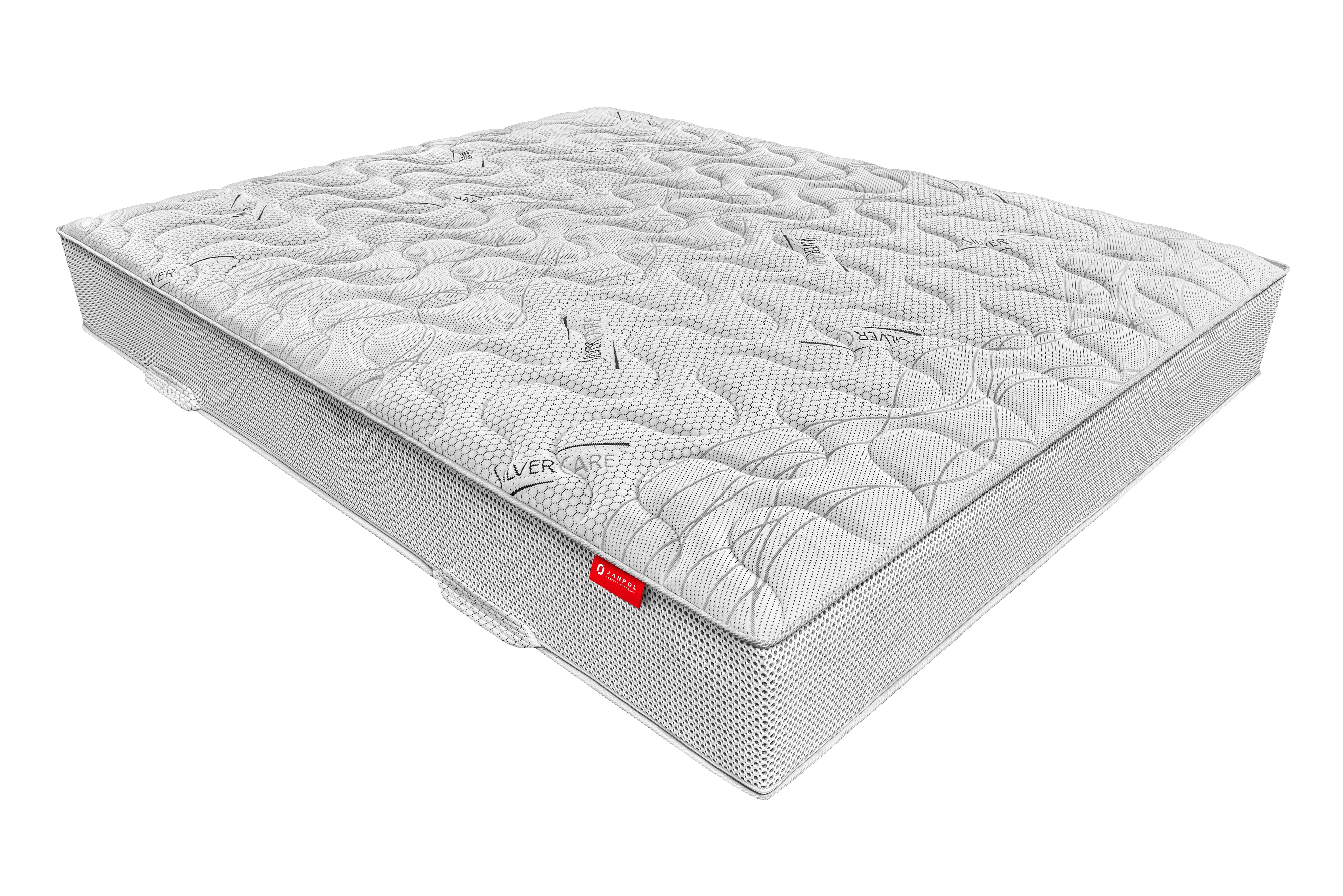 Silver Care - pokrowiec Komfort 2025 (1) 2.jpg