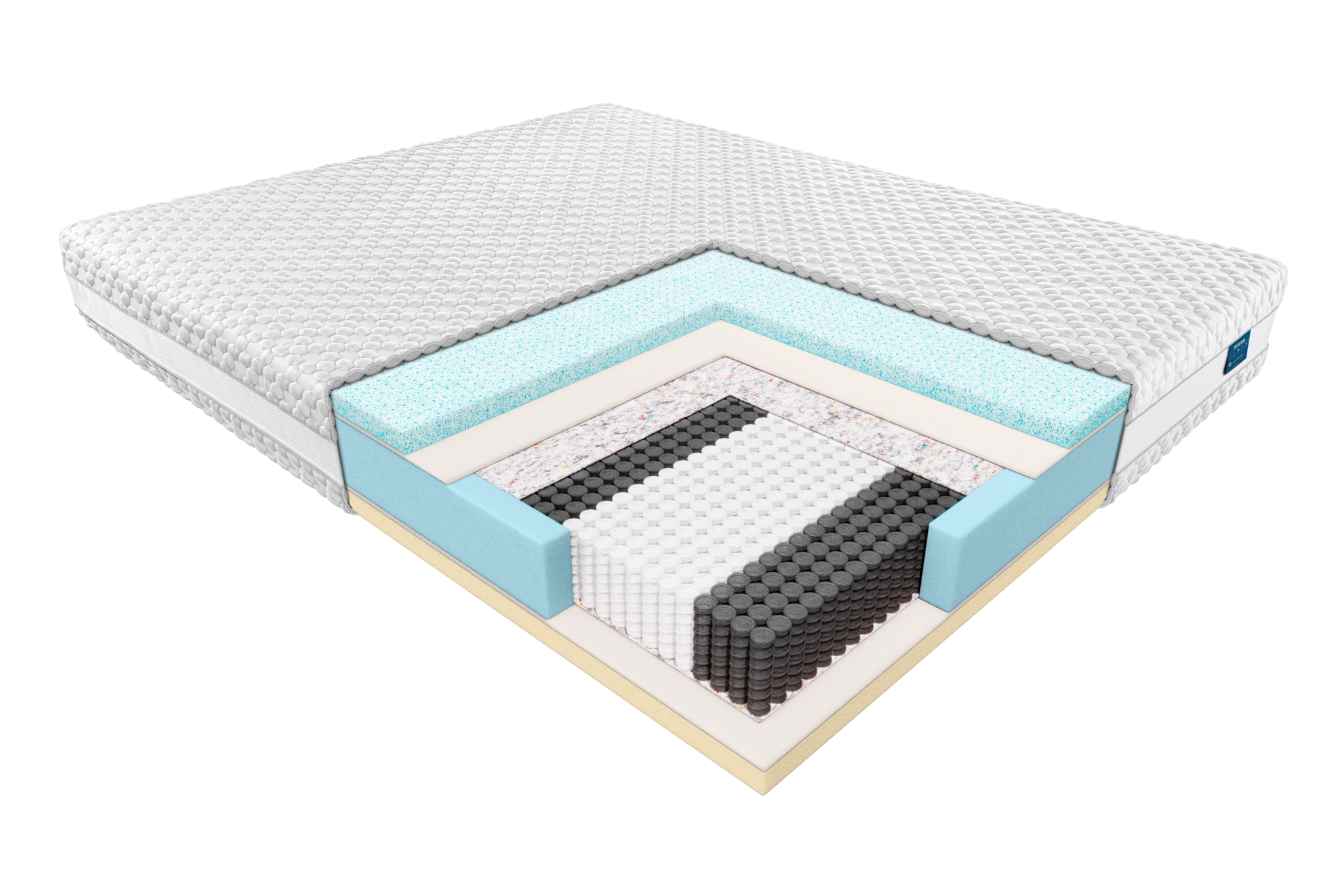 Premium-Nolli-Biaxial-New-K-jasnoszary-2048x1367.png