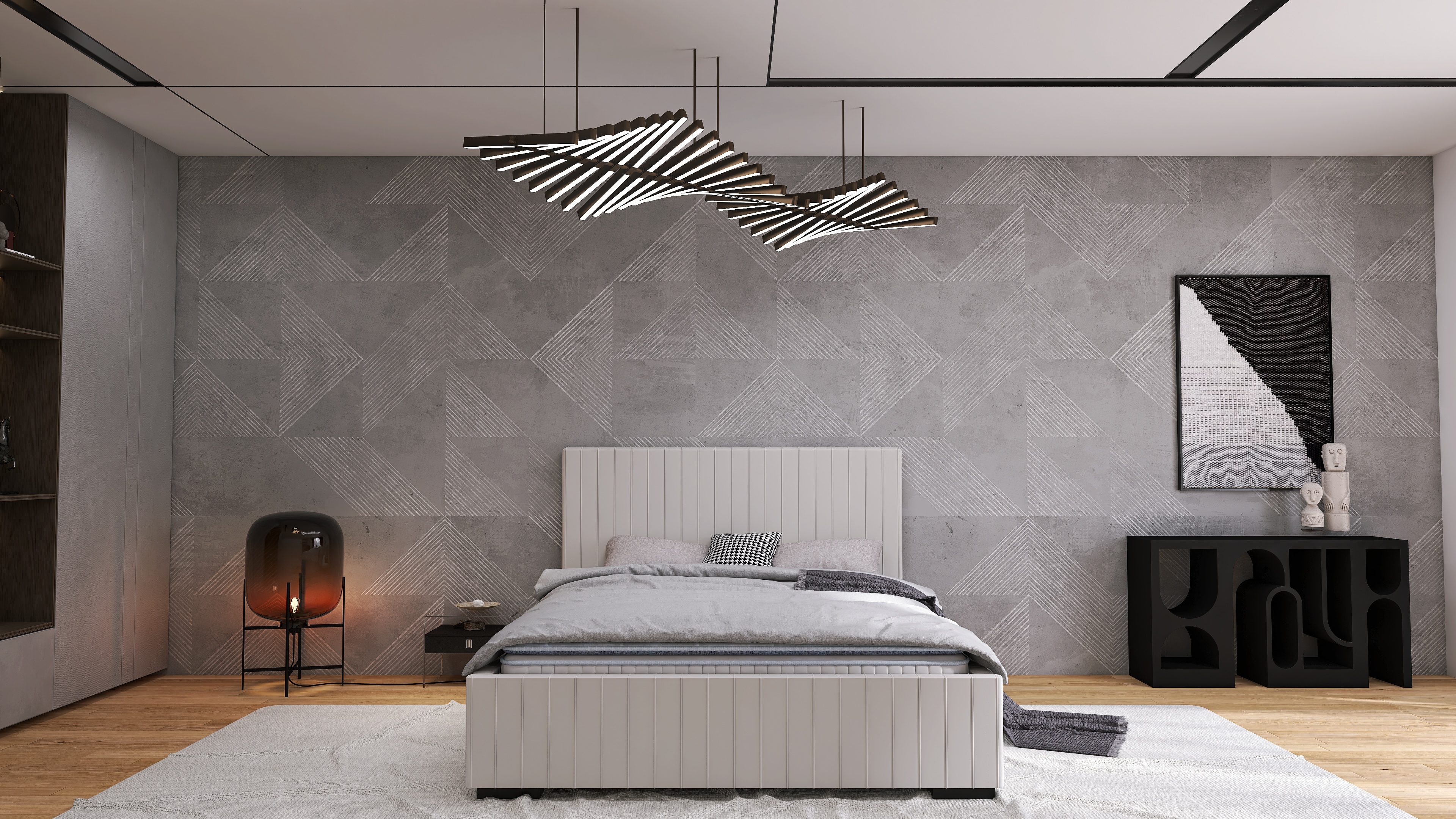 Flavio_BedDesign_foto5.jpg