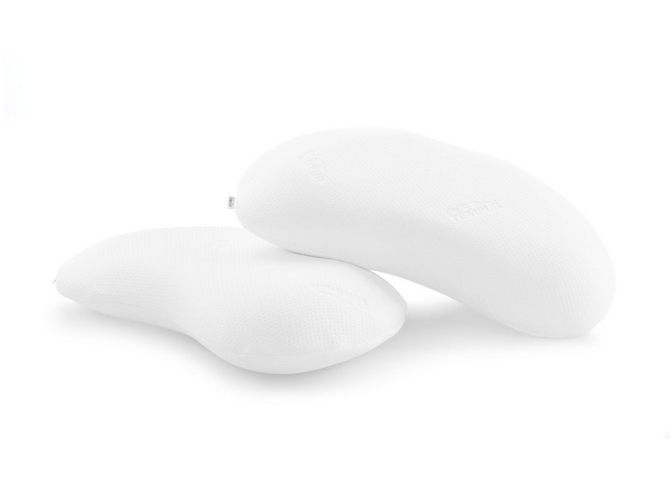 Poduszka-TEMPUR-Sonata (1).jfif