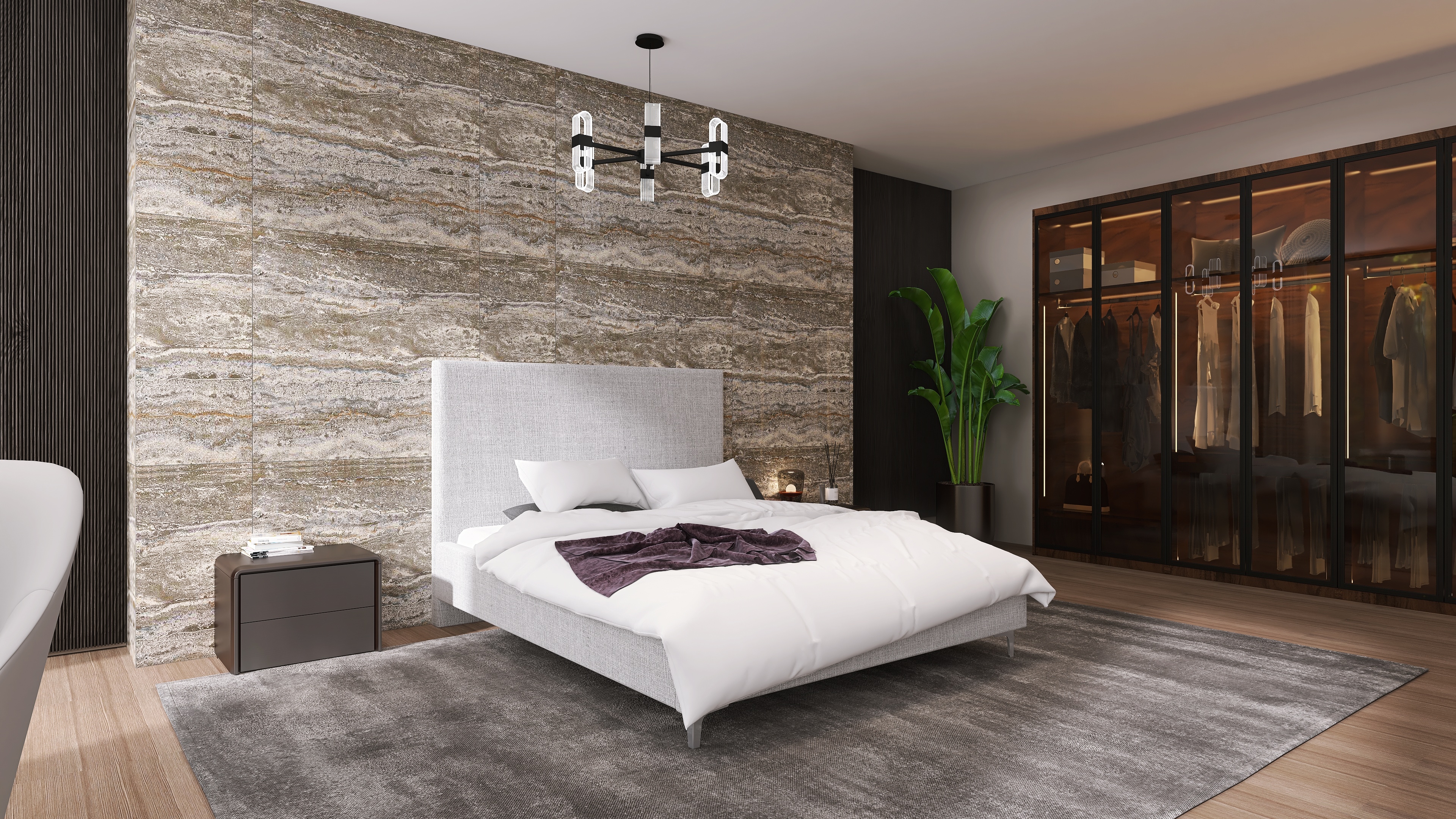 Albino_BedDesign_foto1.jpg