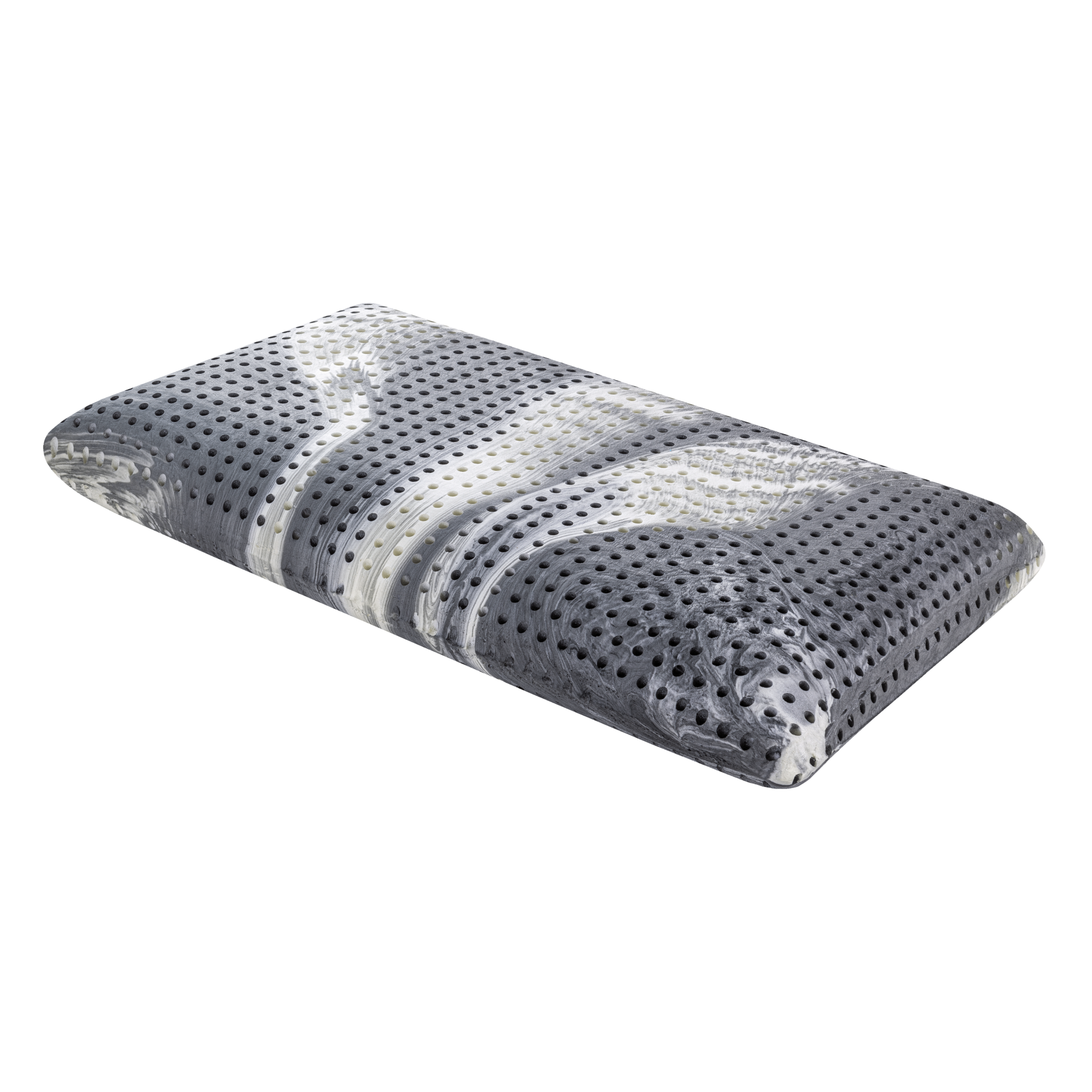 Poduszka-Smart-Latex-Carbon-2048x2048.png