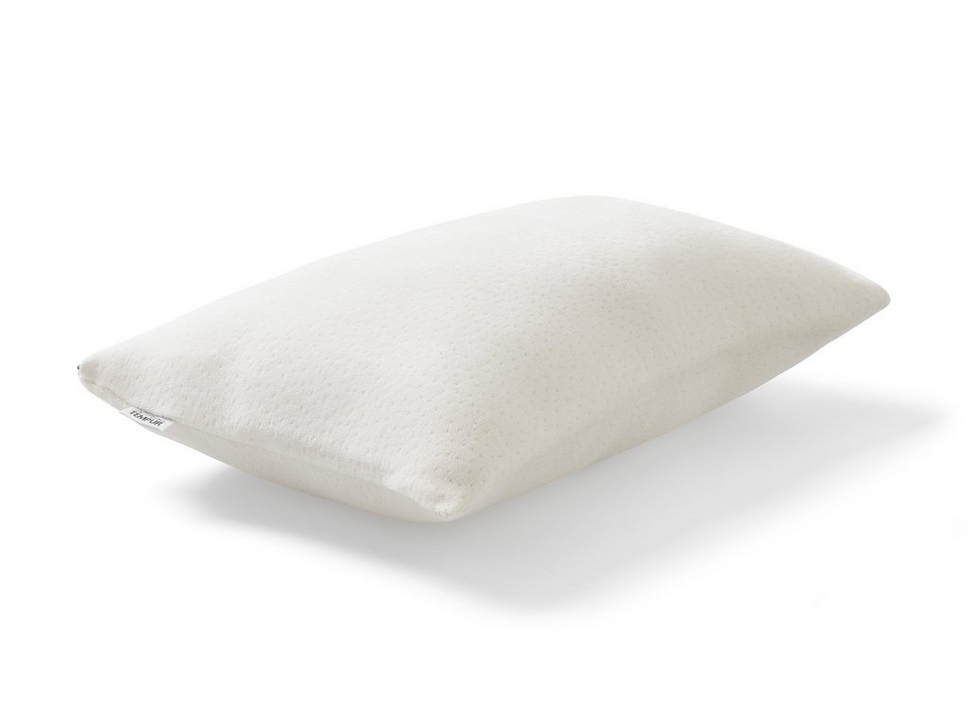 Poduszka-TEMPUR-Comfort-Travel.jfif