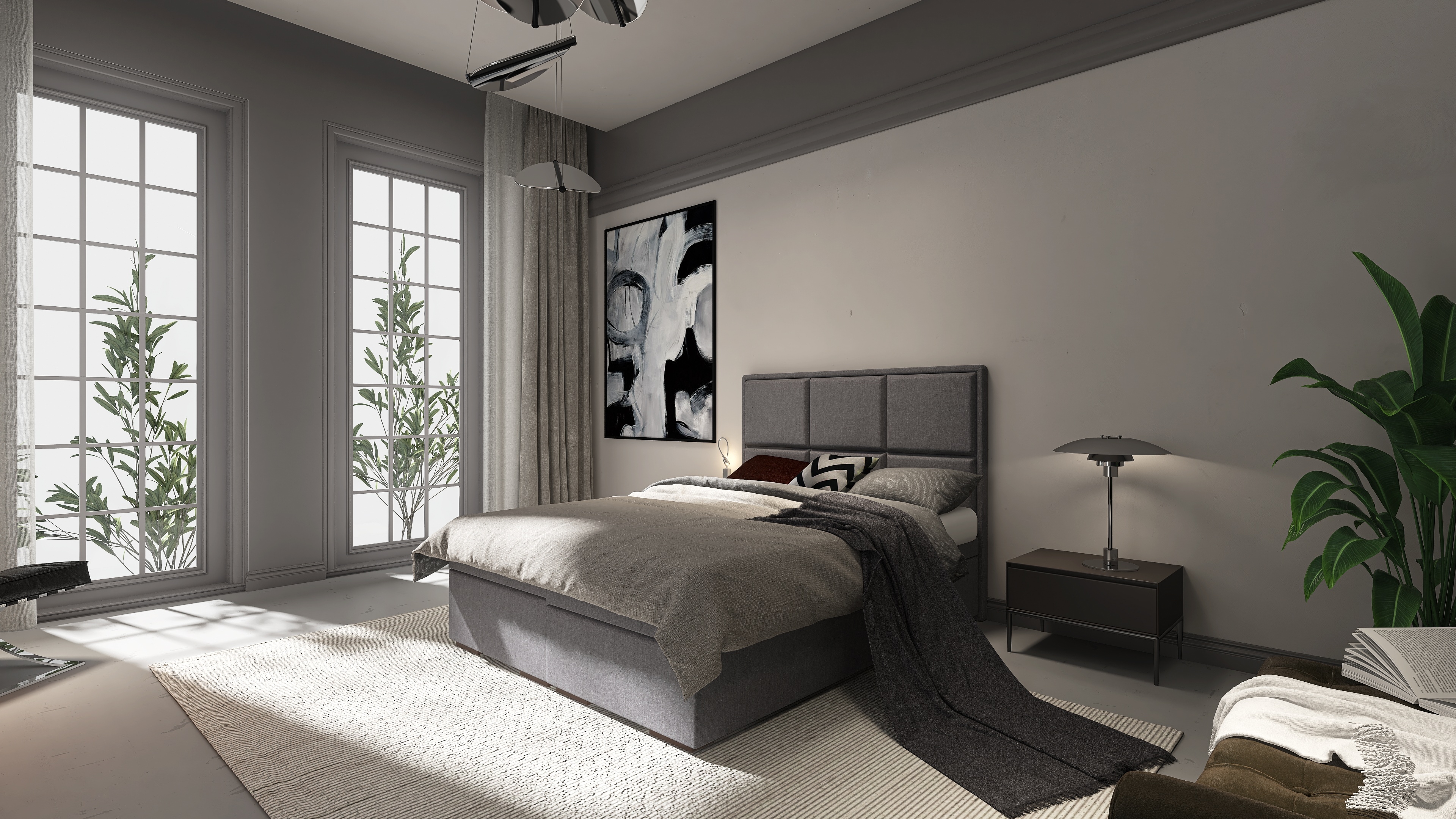 Rocco_BedDesign_foto4.jpg