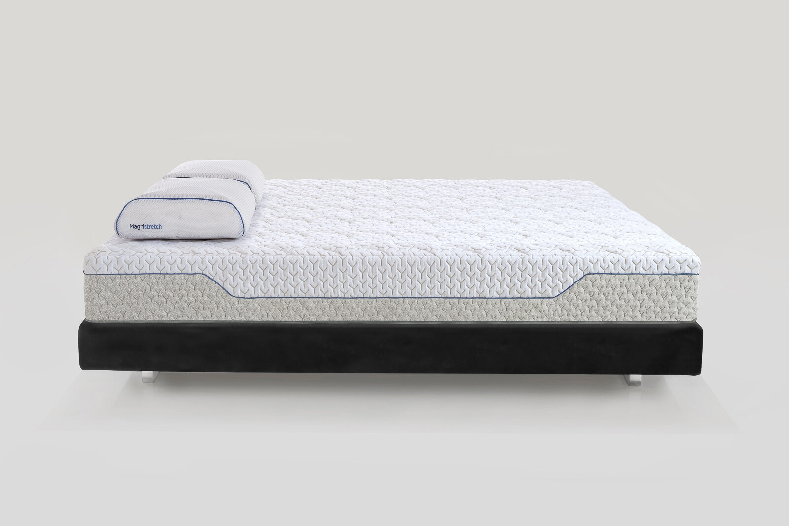 magnistretch-sport-9-plus-6.jpg
