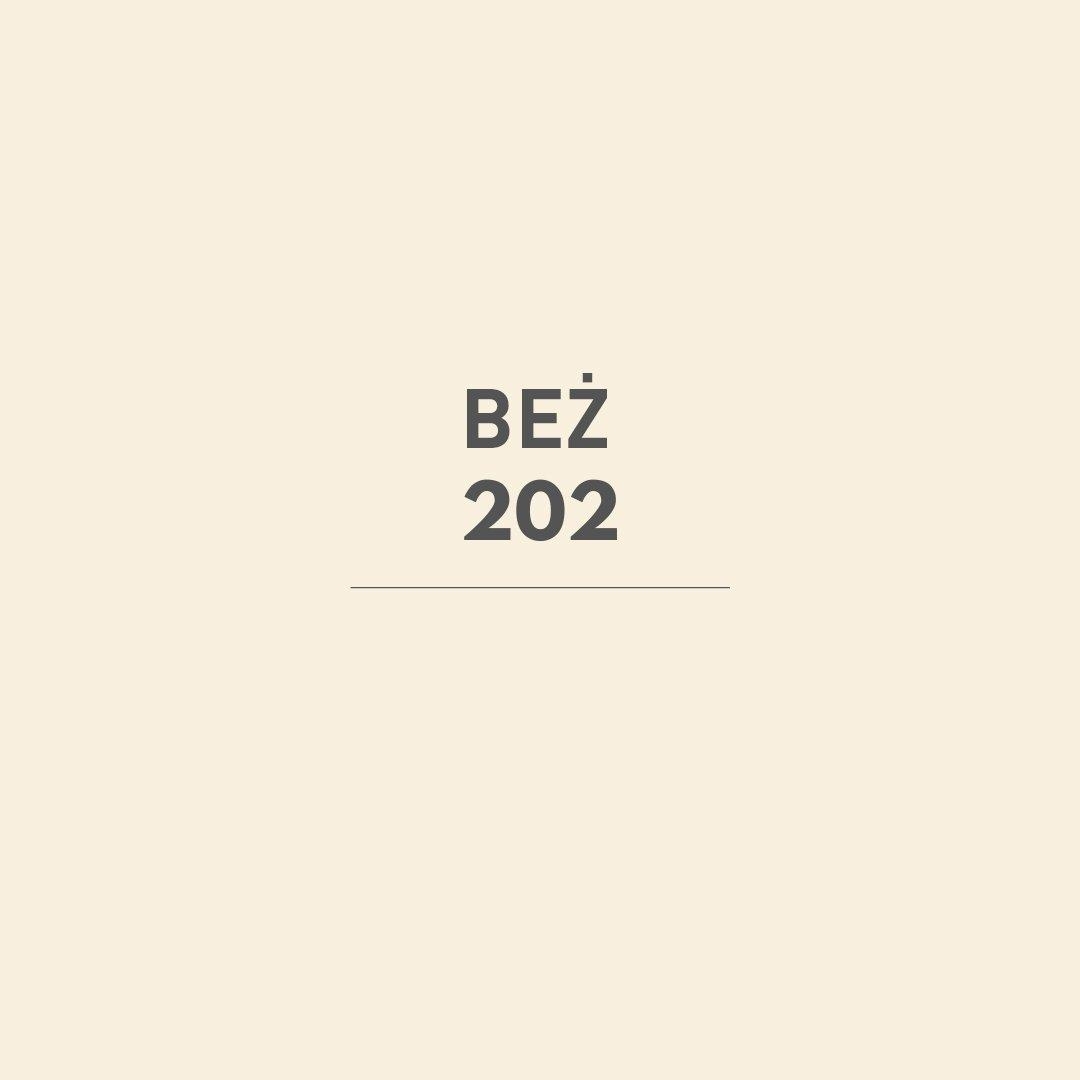 PL202-bez.jfif