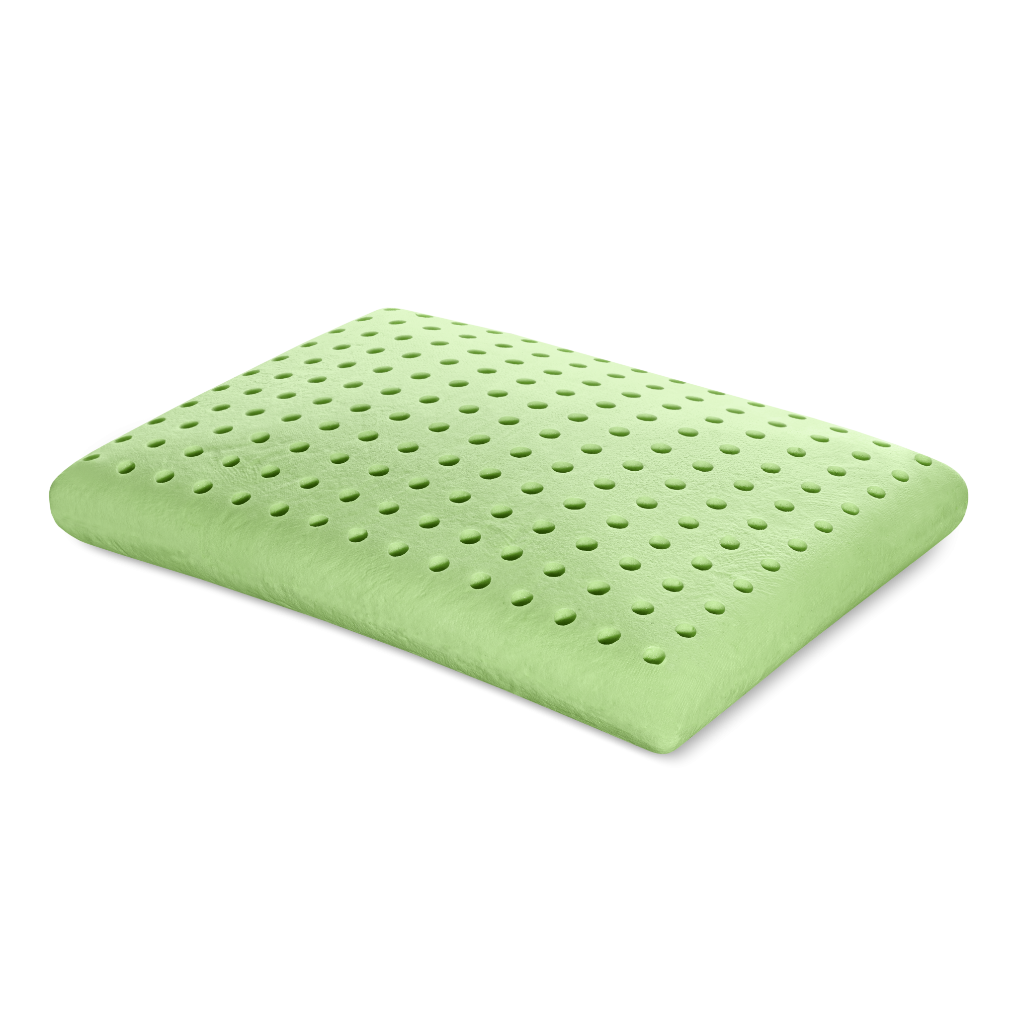 Poduszka-Baby-Bio-wklad-2048x2048.png