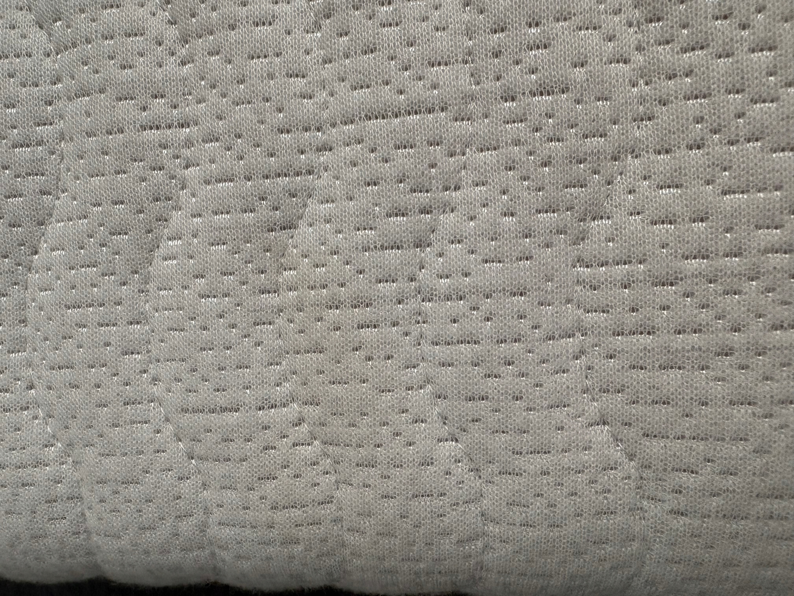 e95ef9474349a4a80d2718038787.jfif