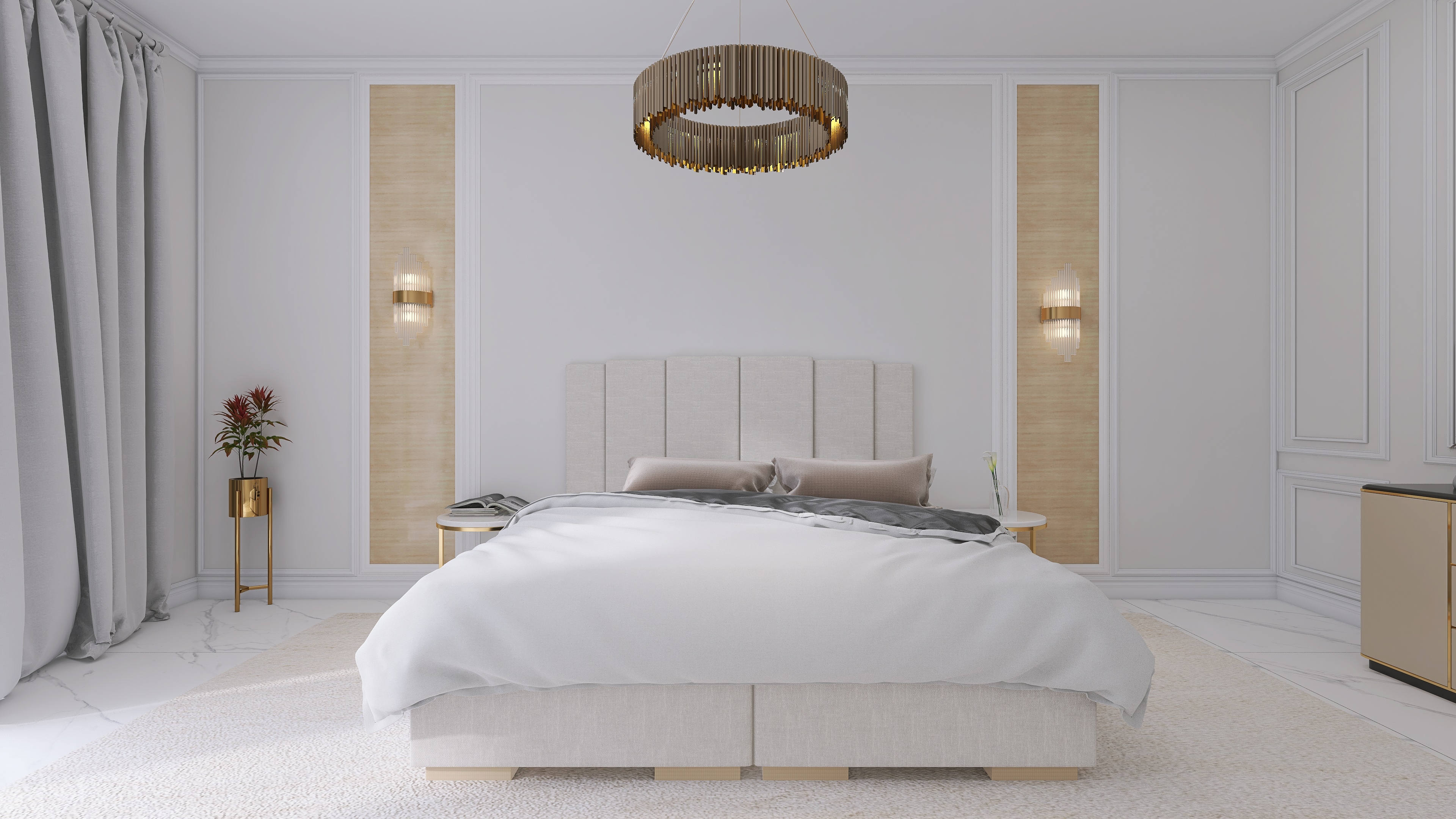 Enzo_BedDesign_foto4.jpg