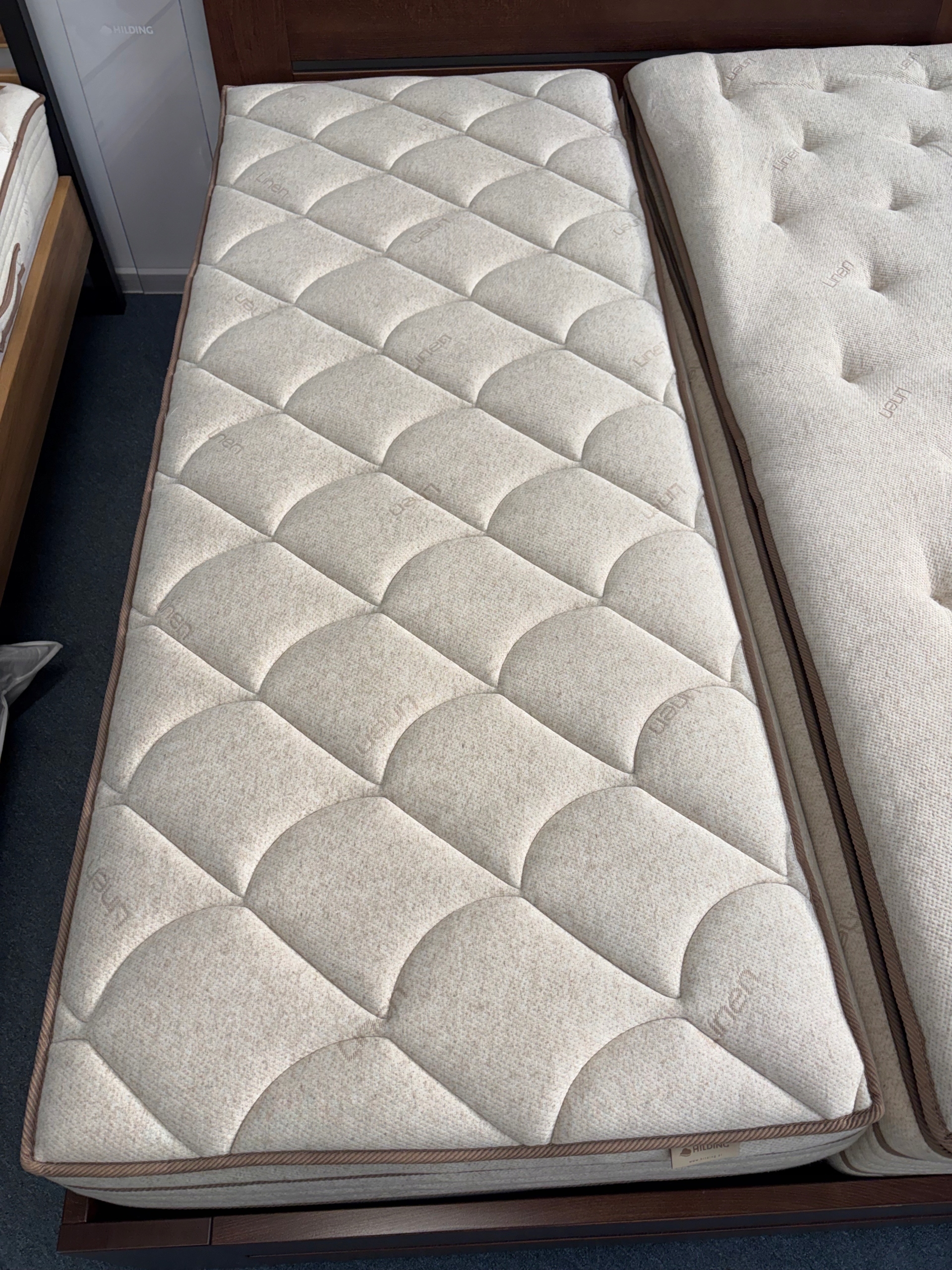 389c59bc4f1f90eabeaaa485a2d1.jfif