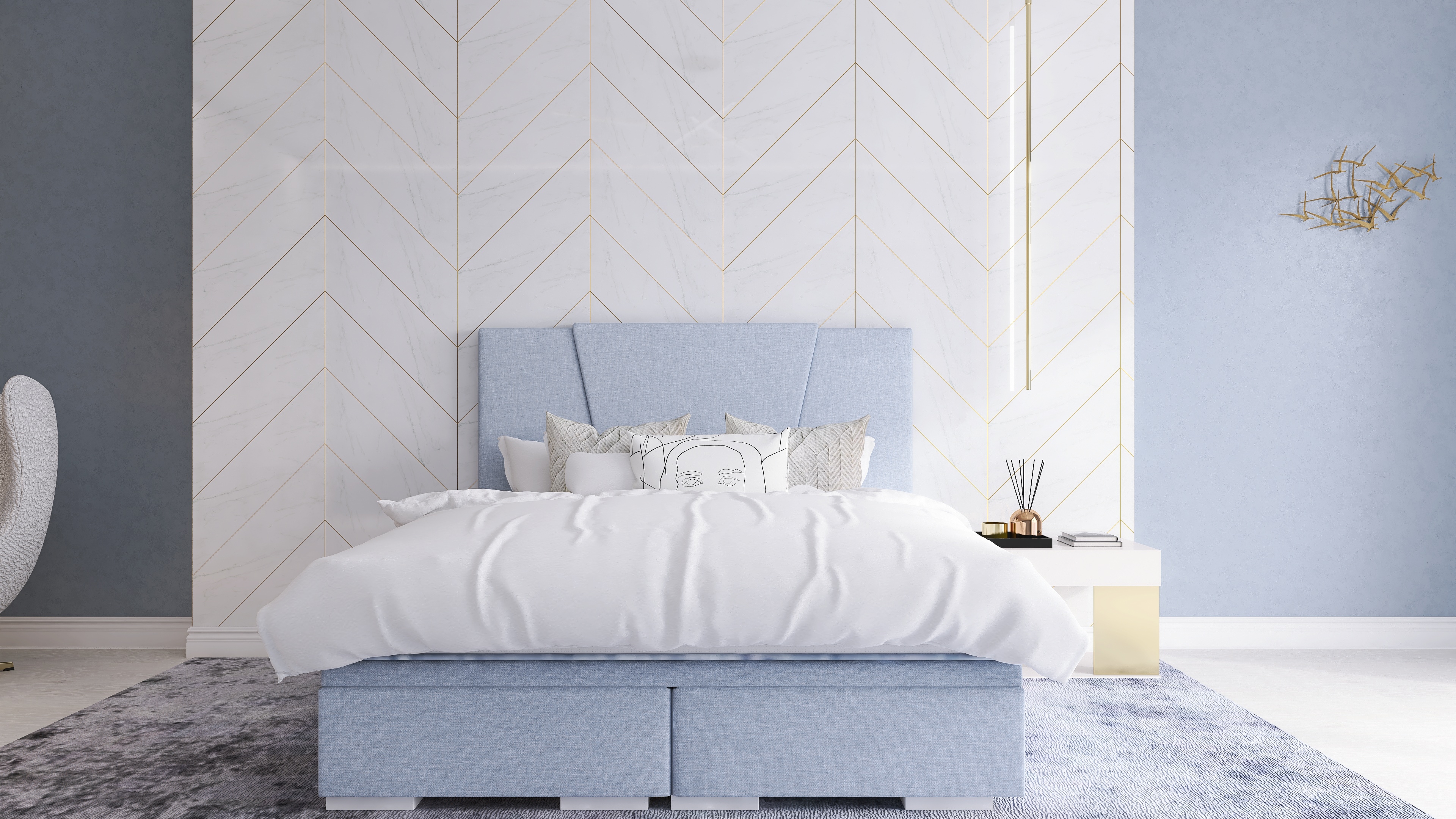 Valentino_BedDesign_foto5.jpg