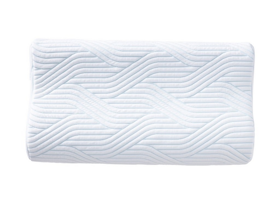 Poduszka-TEMPUR-Original.jfif