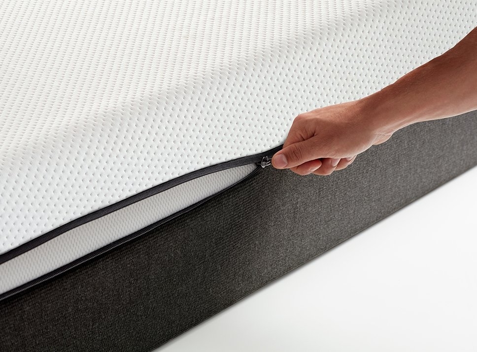 TEMPUR-PRO-MDV-Medium (2).jfif