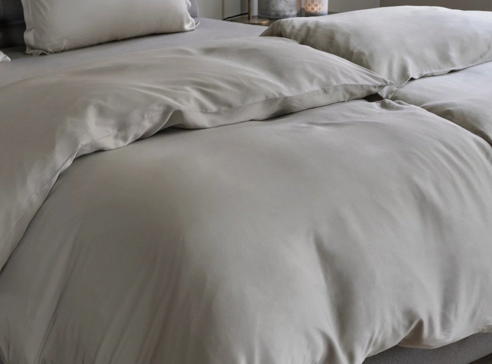 Poszwa-na-kodr-z-jedwabistego-bambusa-marki-Home-by-TEMPUR (3).jfif