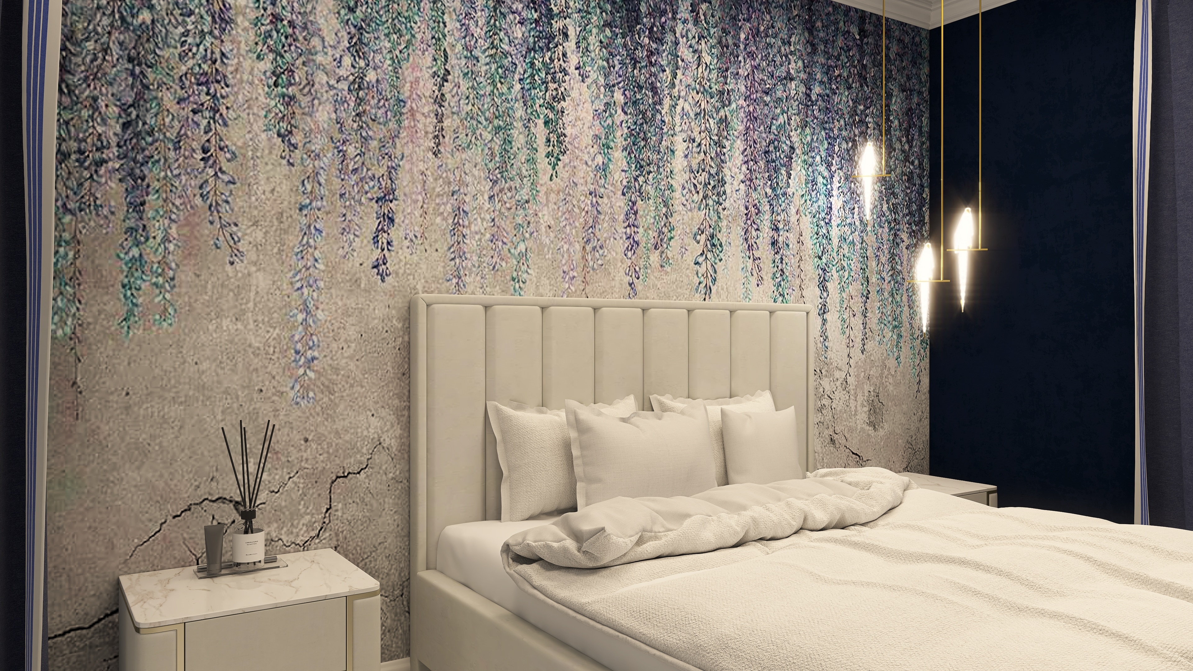 Oliviero_BedDesign_foto6.jpg