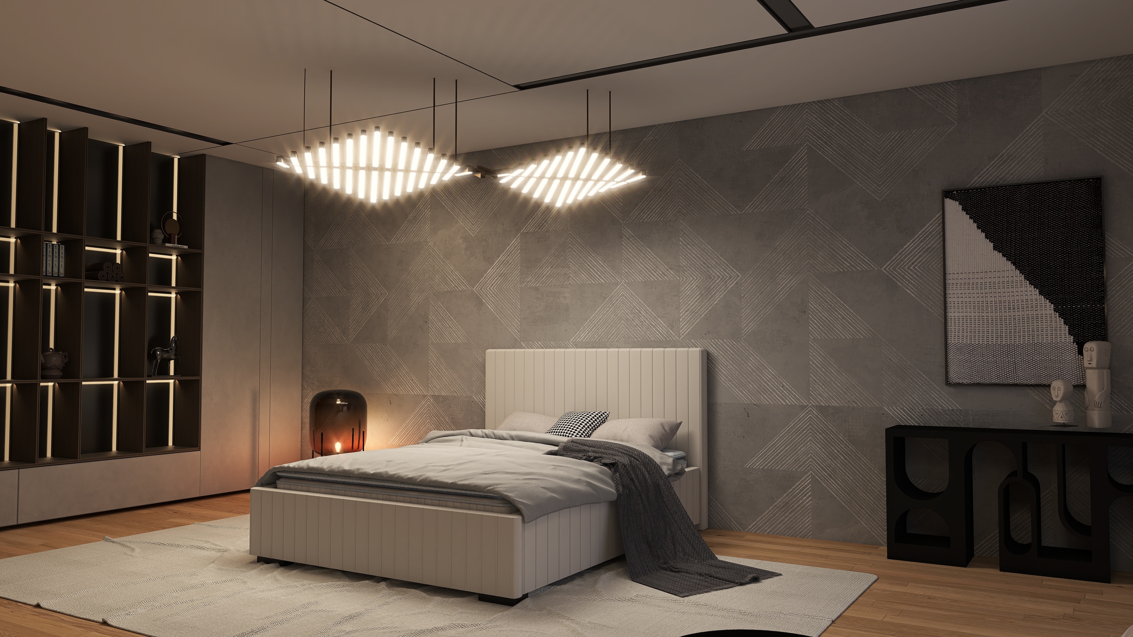 Flavio_BedDesign_foto1.jpg