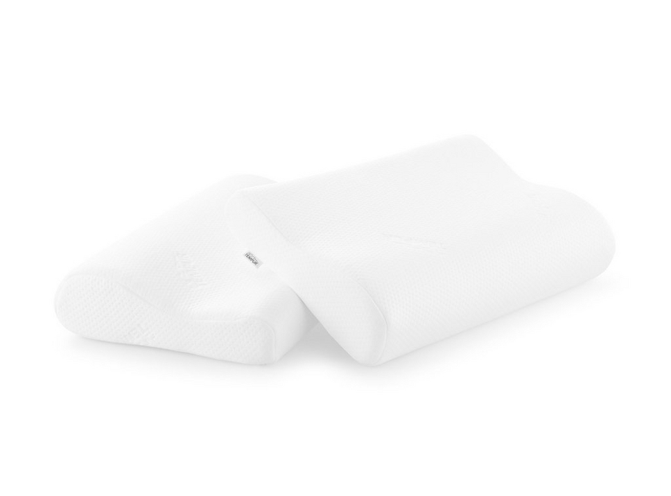 Poduszka-TEMPUR-Original (3).jfif