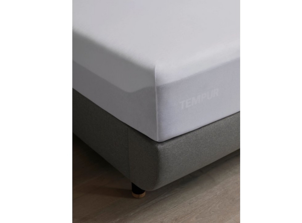 Ochraniacz-na-materac-Home-by-TEMPUR--Supermikki (1).jfif