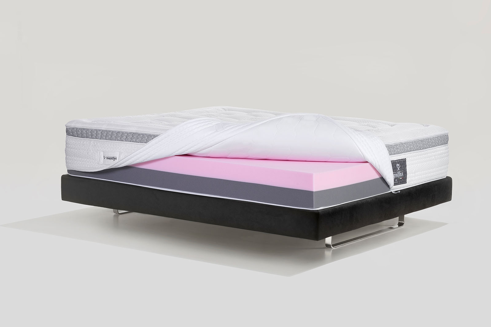 1800 AUDACE ARMONIA DUAL 12  3-4 02.jpg