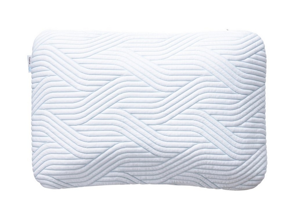 Poduszka-TEMPUR-Symphony (4).jfif