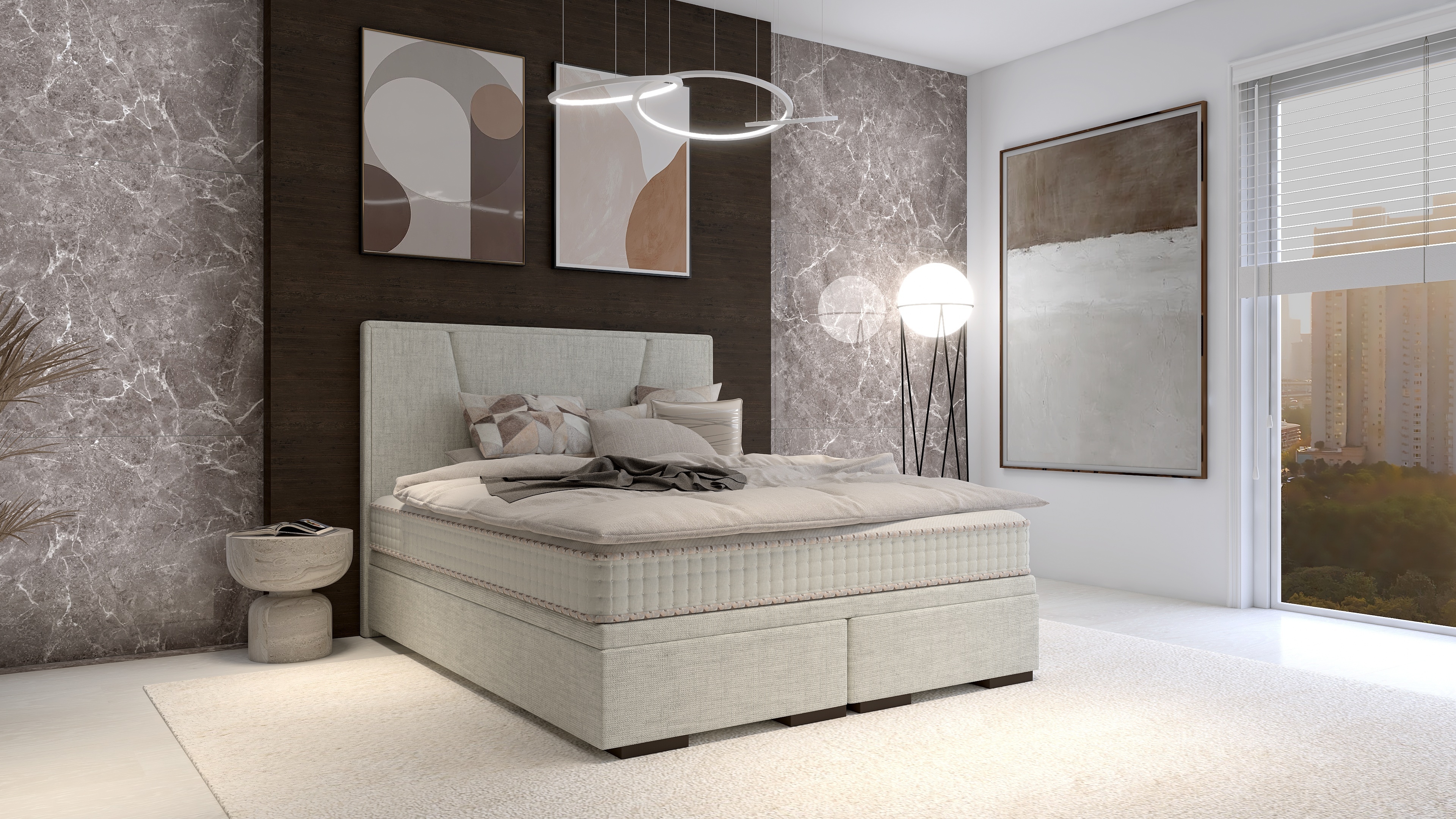 Valerio_BedDesign_foto5.jpg