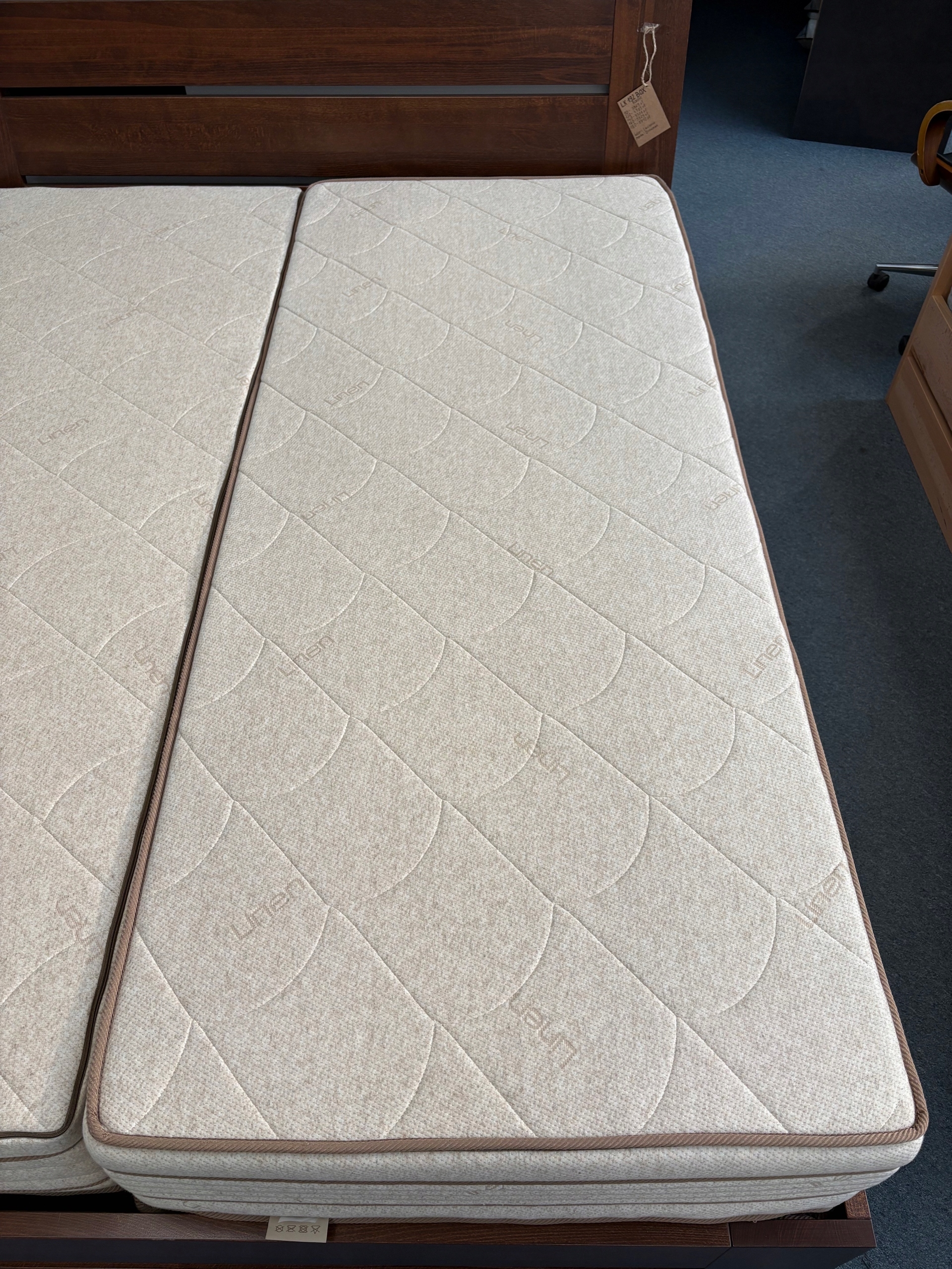 bb2bcfc647eabac870156d8171a9.jfif