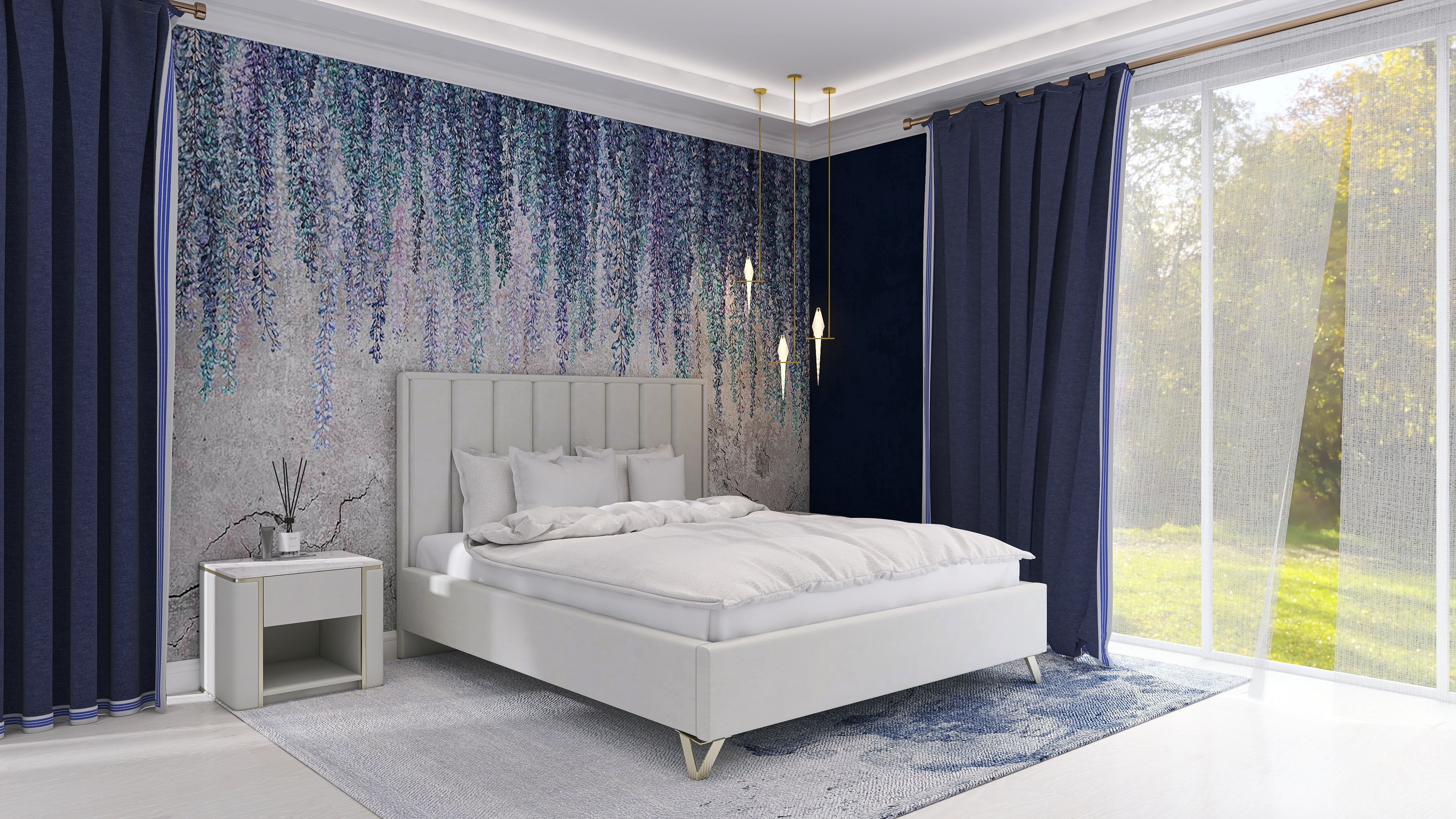 Oliviero_BedDesign_foto3.jpg