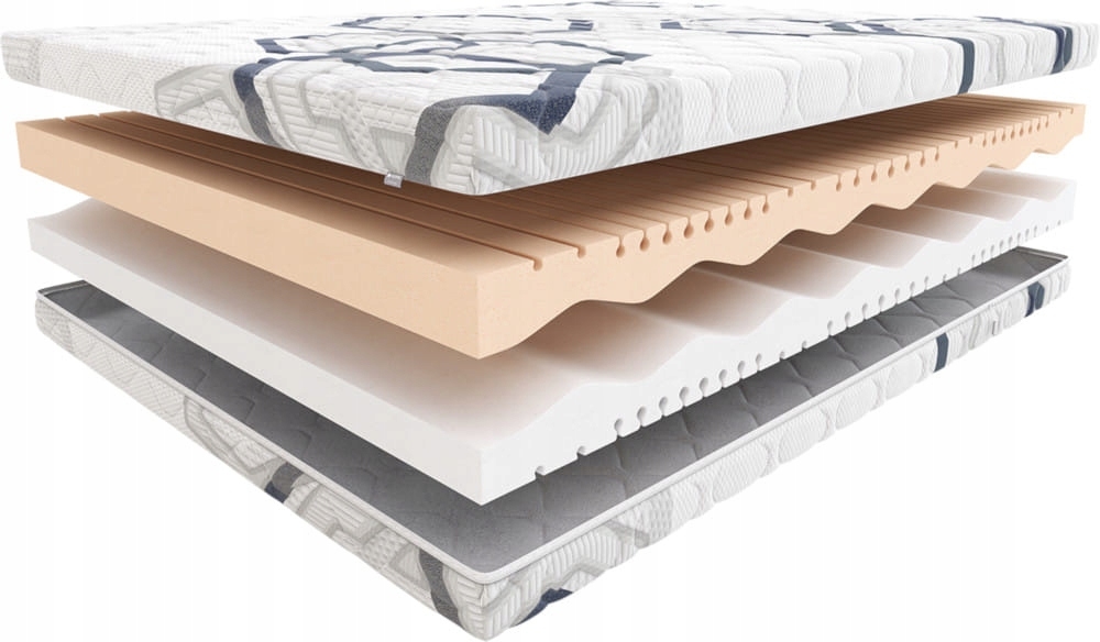 7833700d47fa8b0e20156fd20592.jfif