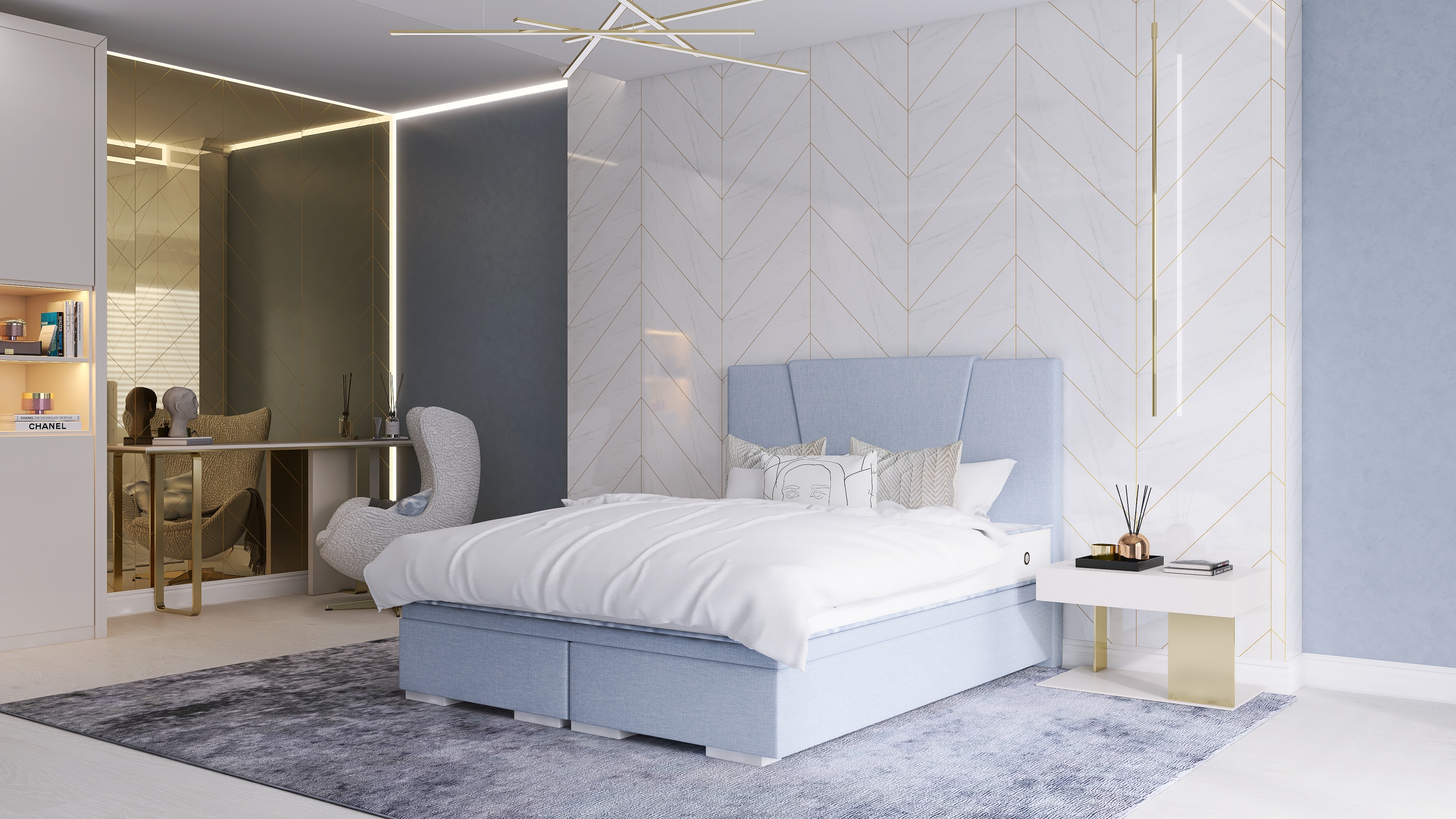 Valentino_BedDesign_foto6.jpg