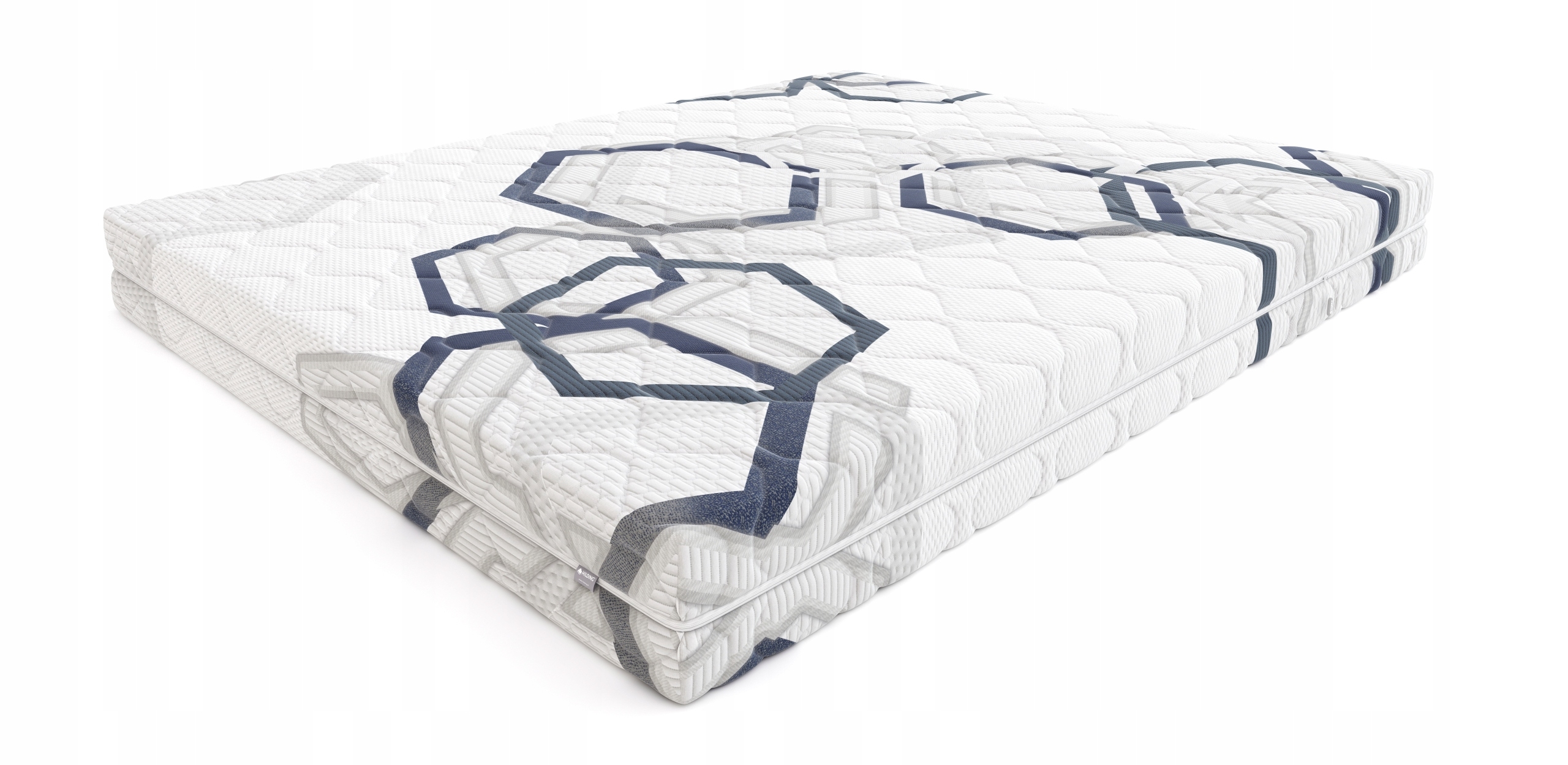 437662064df79369723733bbdc8a.jfif