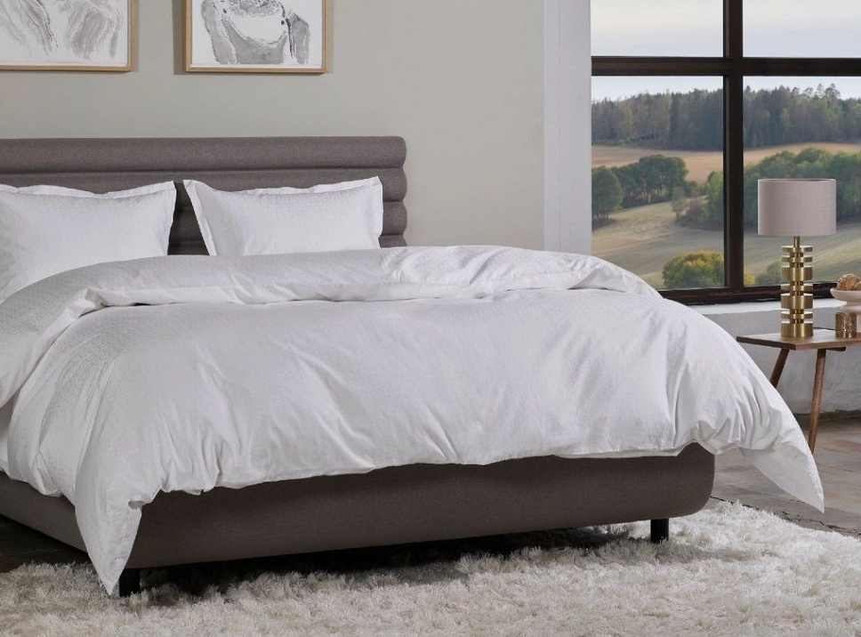 Luksusowa-baweniana-akardowa-poszwa-na-kodr-marki-Home-by-TEMPUR (3).jfif