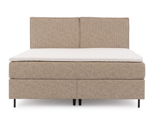 lozko-slim-1-bezowe-bryla-sesja-16172-rgb-e1760613731842-600x469 (1).jpg