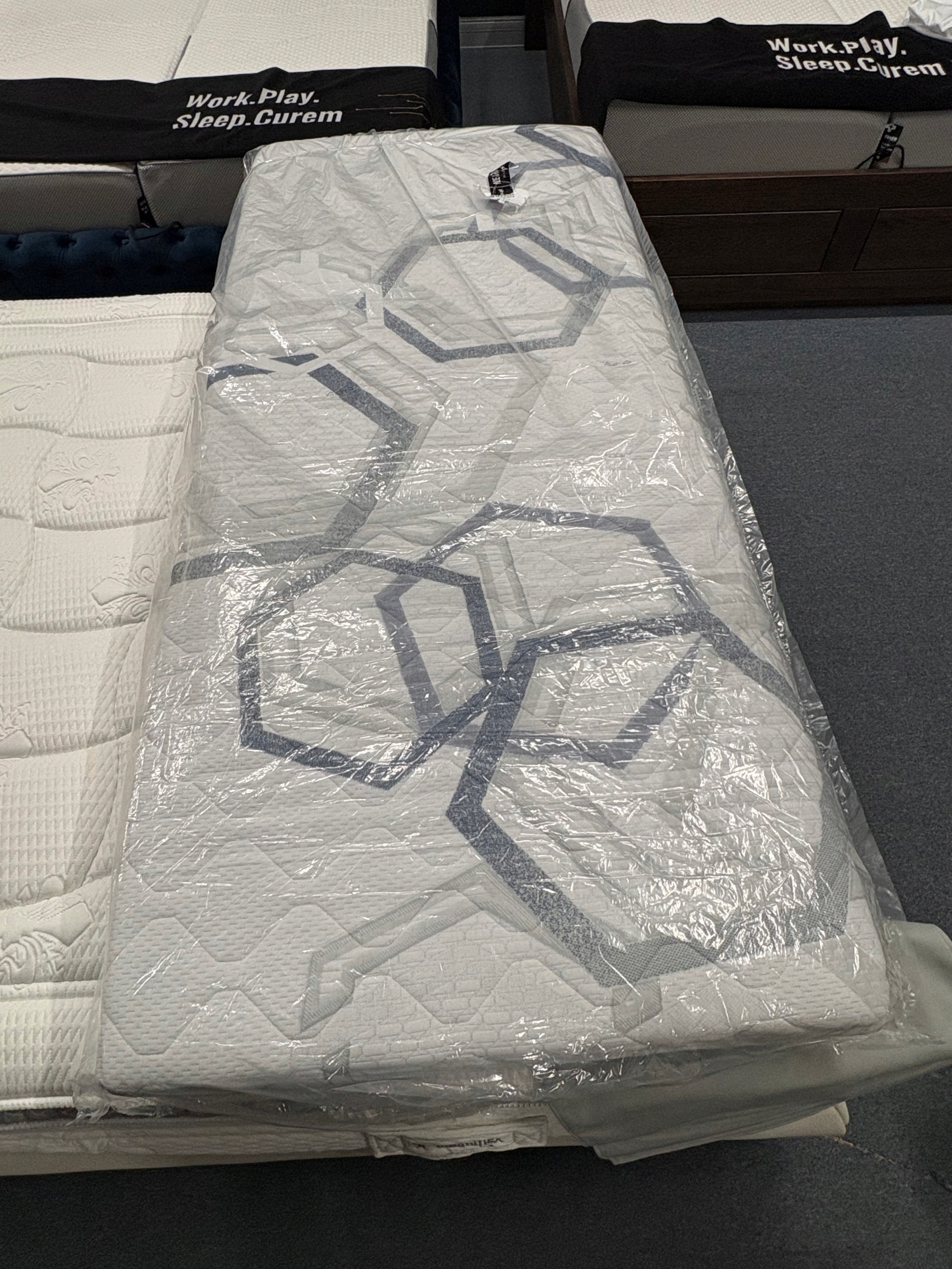 f3d9668144d1a1ba06952f658106.jfif