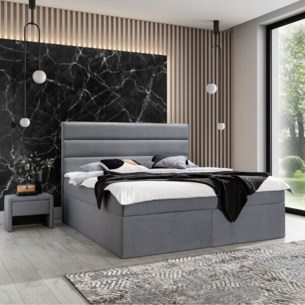 KN-LW-SL-ZDJ-5-600x600.jpg