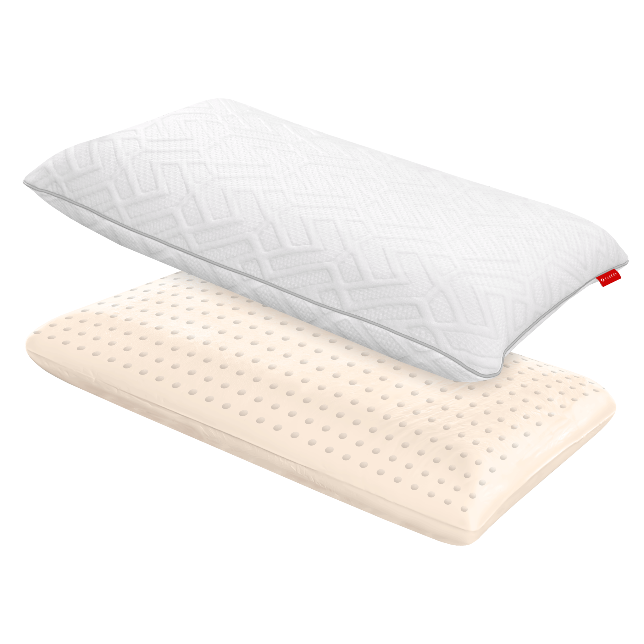 Poduszka-Smart-Classic-Premium-Stretch-szary-2048x2048.png