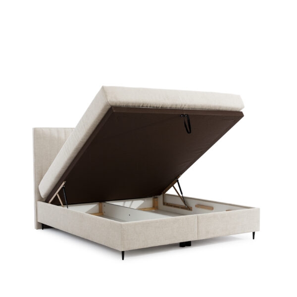 KN-LW-SL-ZDJ-1-600x600 (1).jpg