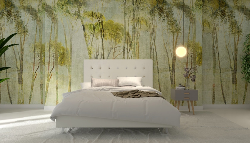 Davide_BedDesign_foto2.jpg
