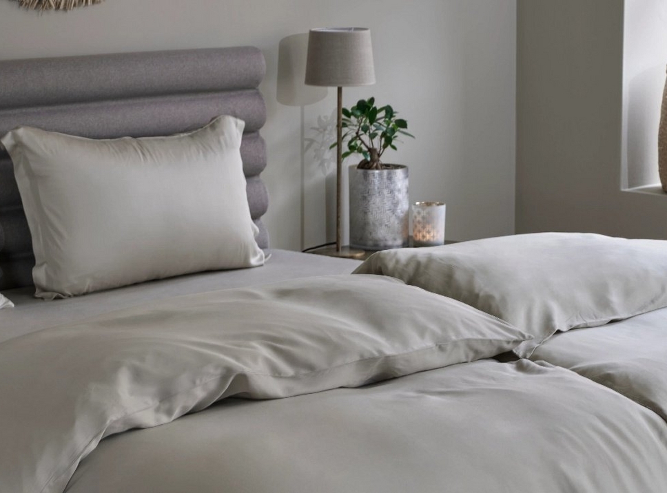 Poszwa-na-kodr-z-jedwabistego-bambusa-marki-Home-by-TEMPUR (2).jfif