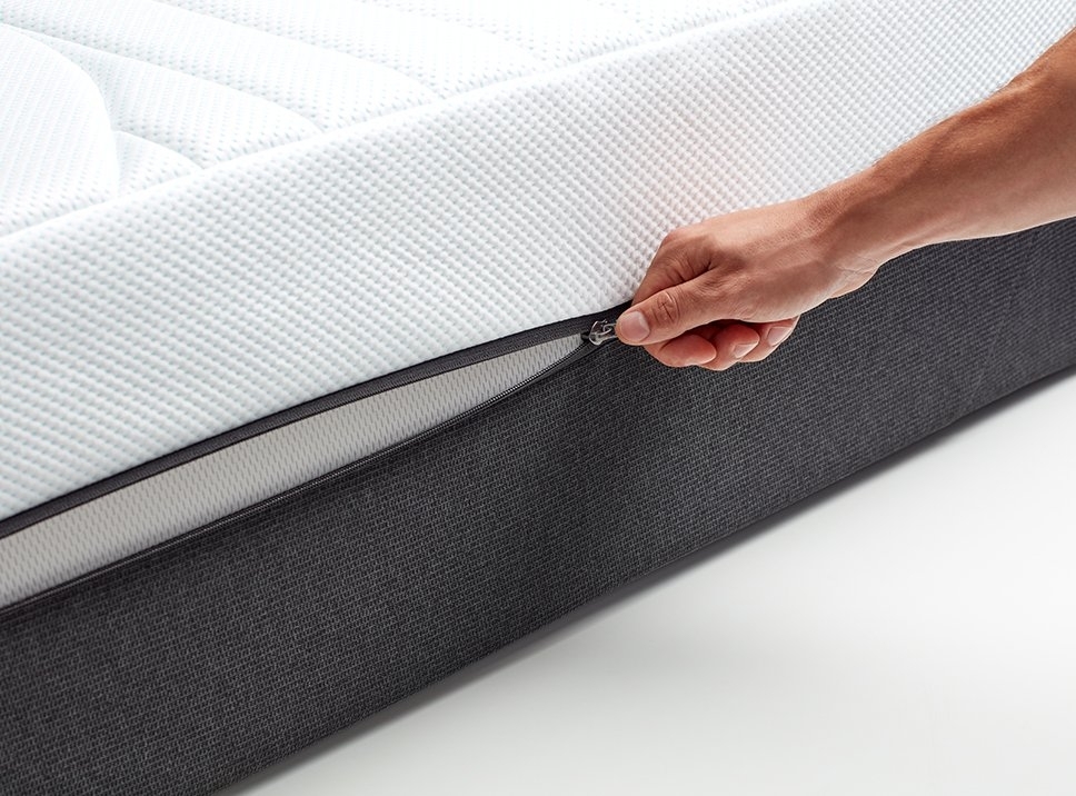 TEMPUR-Pro-Plus-CoolQuilt-Medium (7).jfif