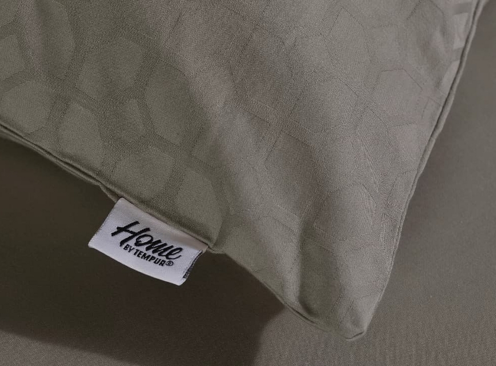 Luksusowa-baweniana-akardowa-poszewka-na-poduszk-marki-Home-by-TEMPUR (8).jfif