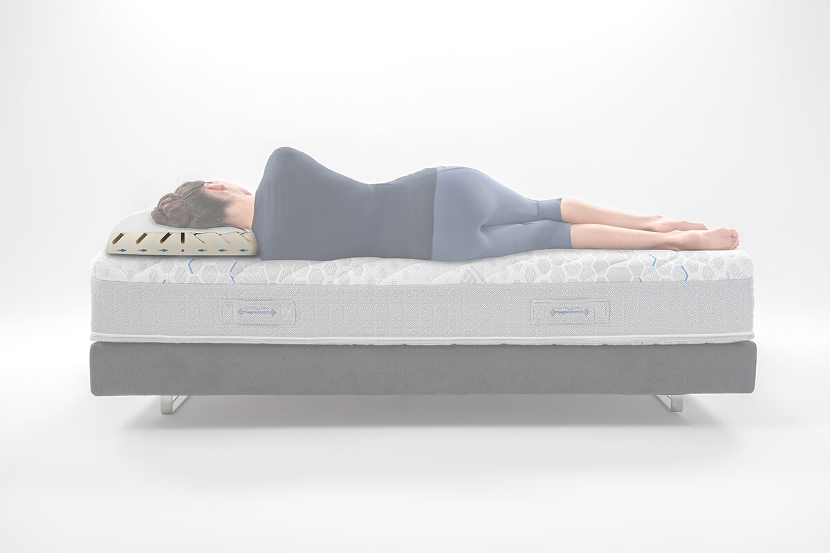 poduszka magniflex magnistretch 12.jpg