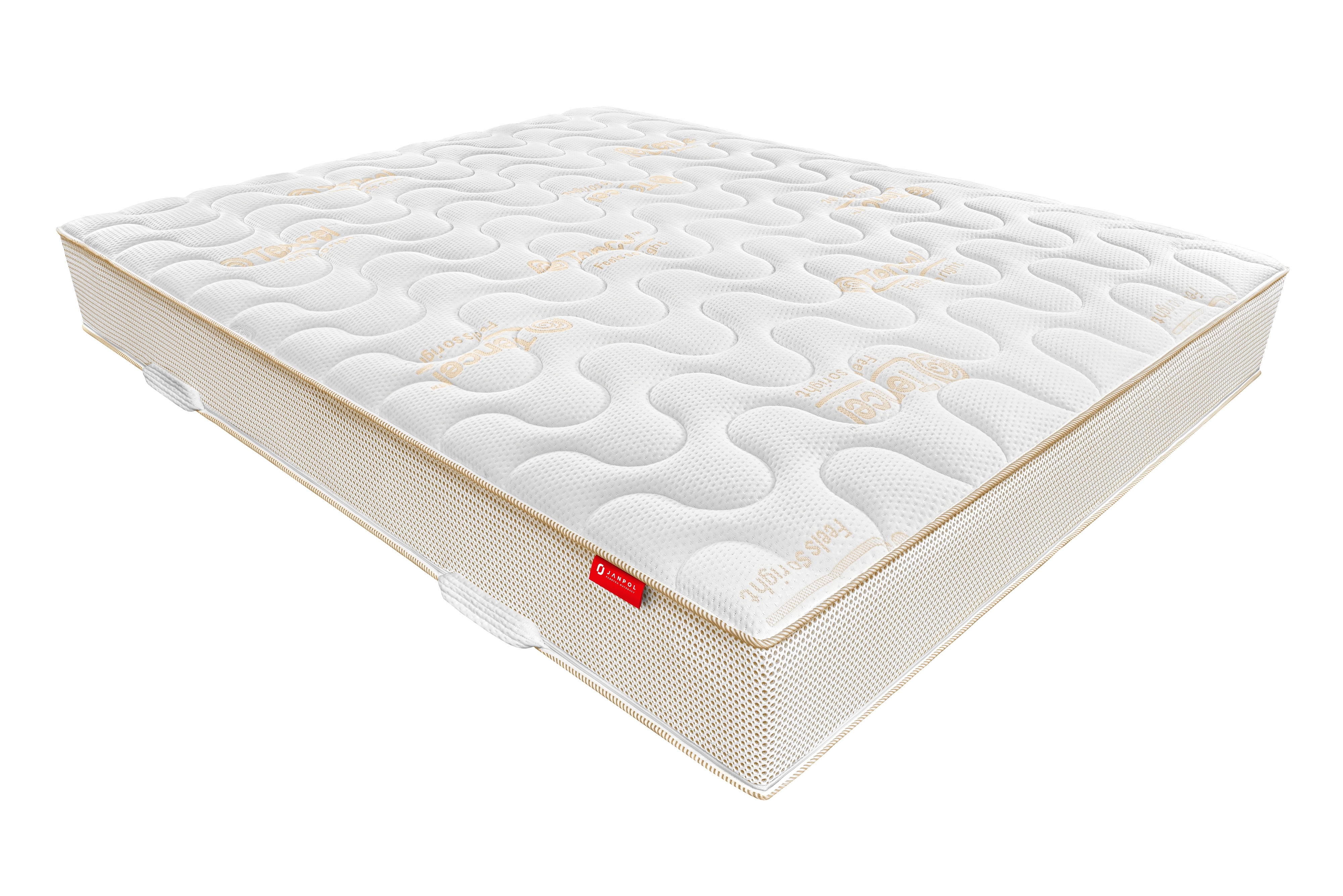 Tencel SC - pokrowiec Komfort 2025 2.jpg