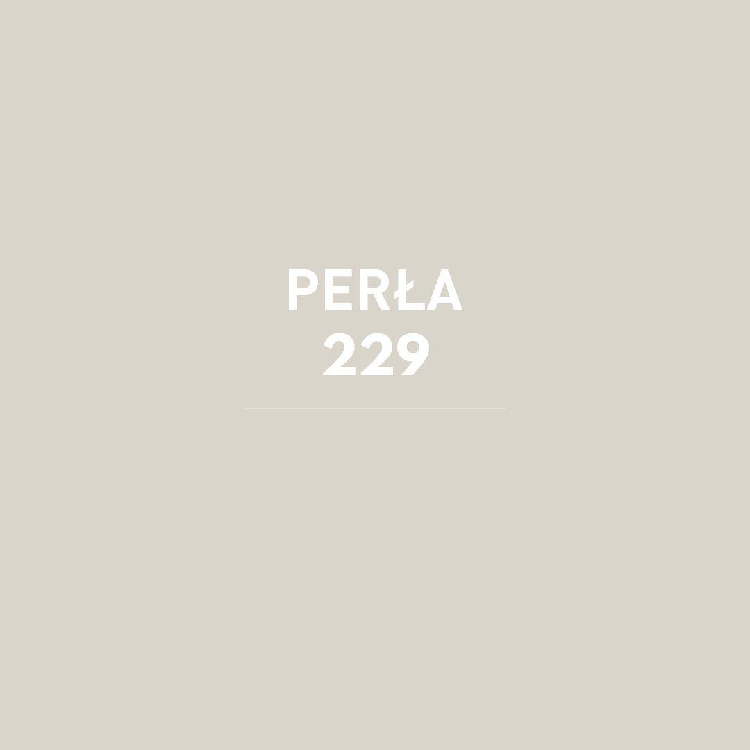 PL229-perla.jfif