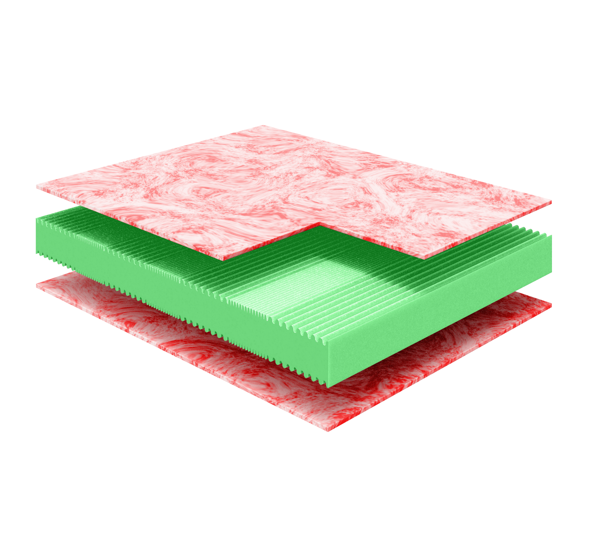 Metis-warstwy-2048x1843.png