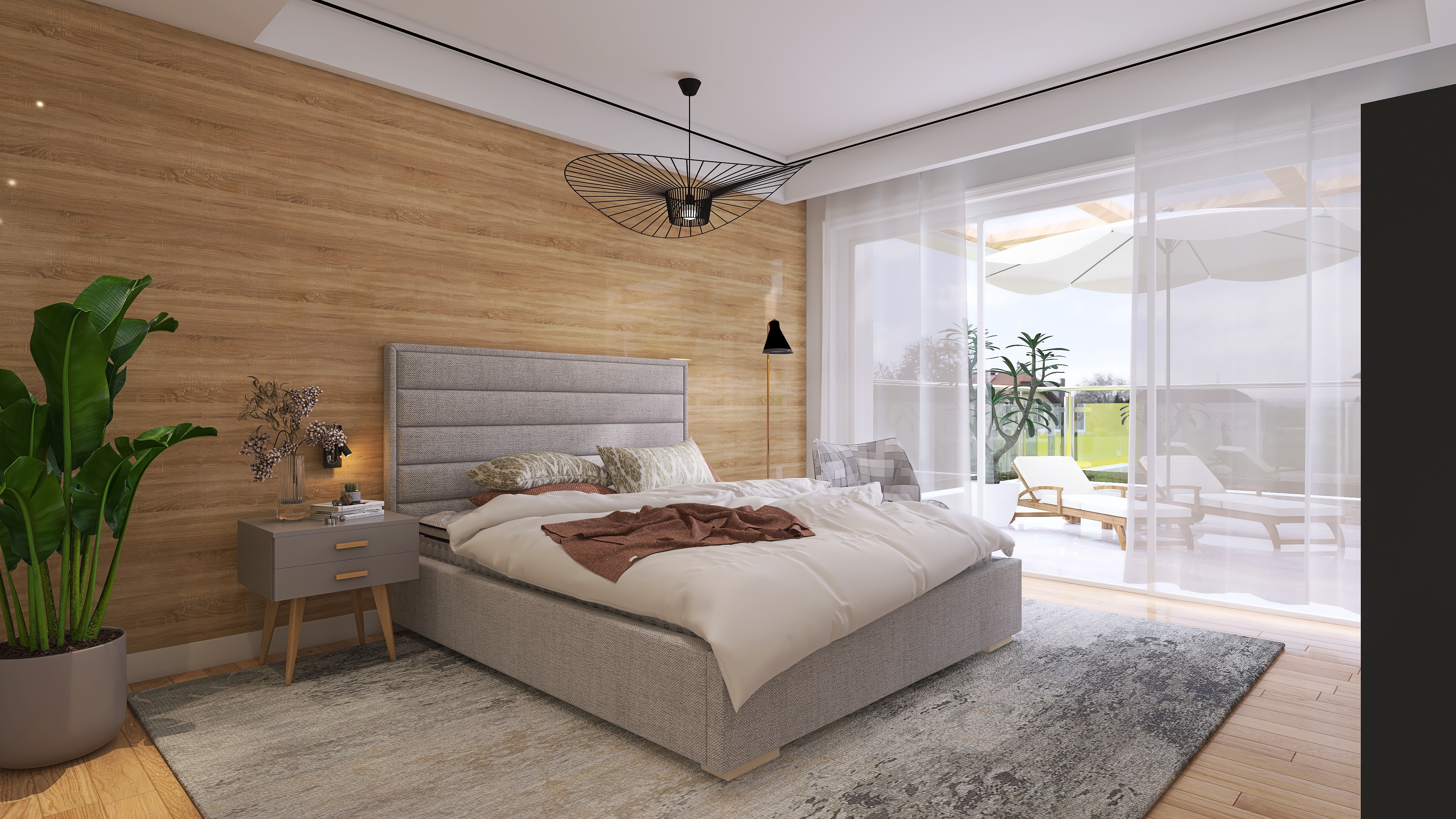 Biaggio_BedDesign_foto1.jpg