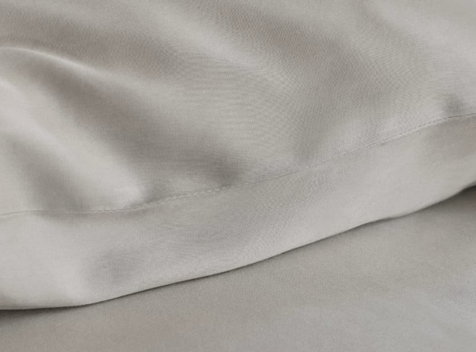 Poszwa-na-kodr-z-jedwabistego-bambusa-marki-Home-by-TEMPUR (6).jfif