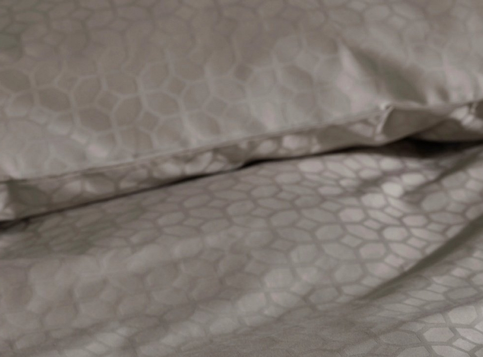 Luksusowa-baweniana-akardowa-poszwa-na-kodr-marki-Home-by-TEMPUR (7).jfif